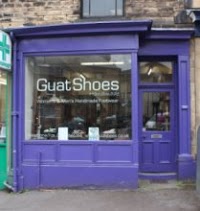 Guat Shoes 742214 Image 0